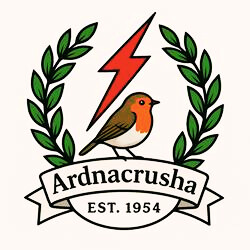 Club Logo