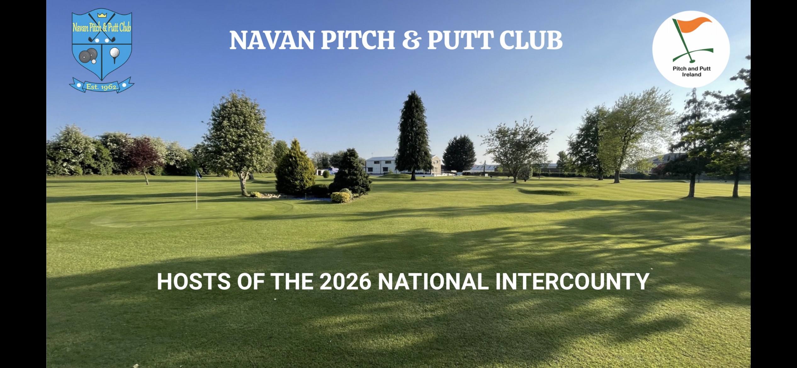 Navan