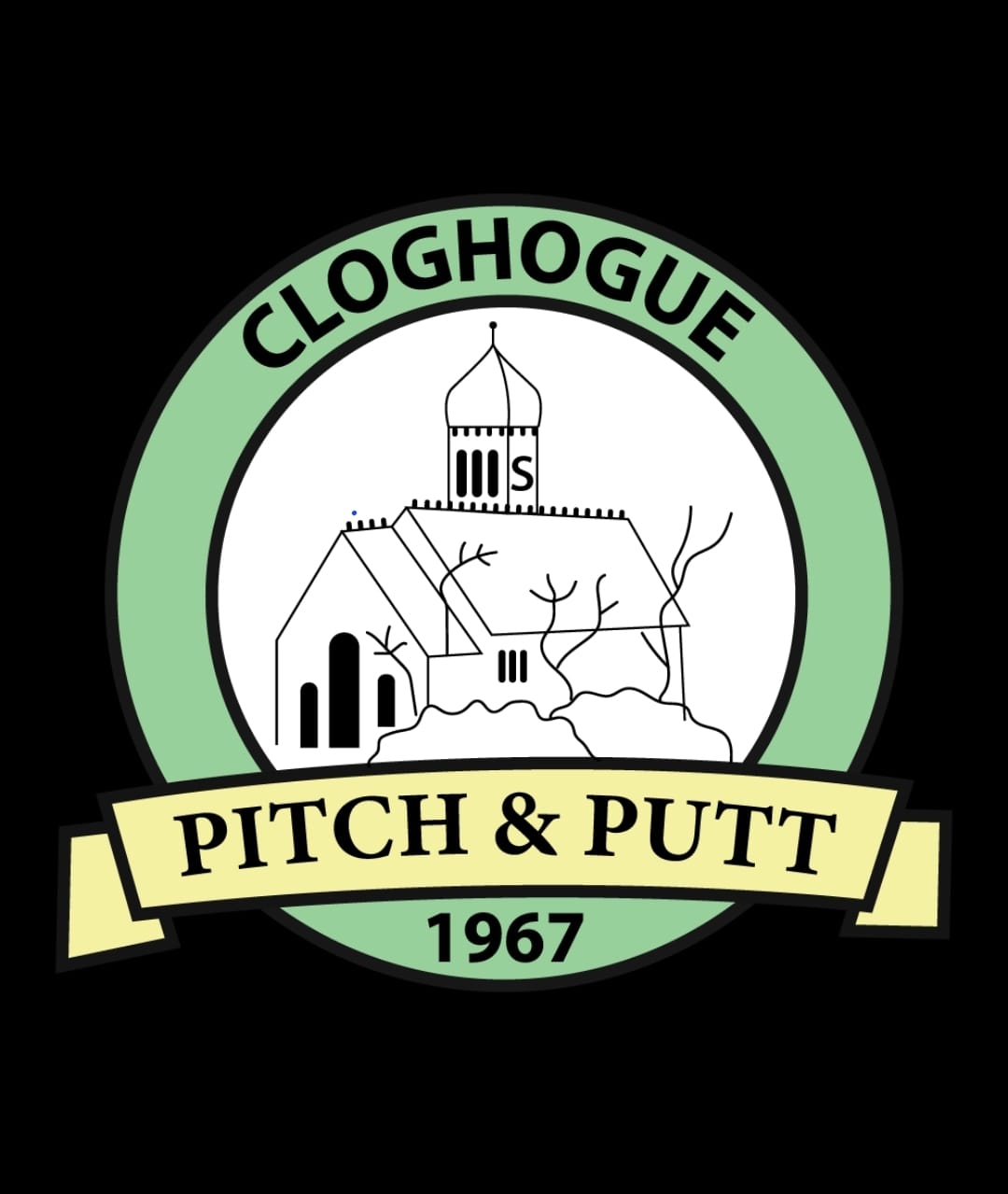 Cloghogue