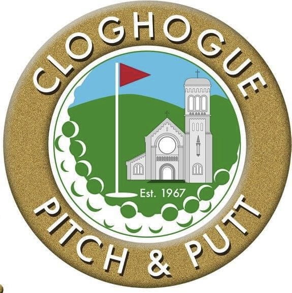 Cloghogue
