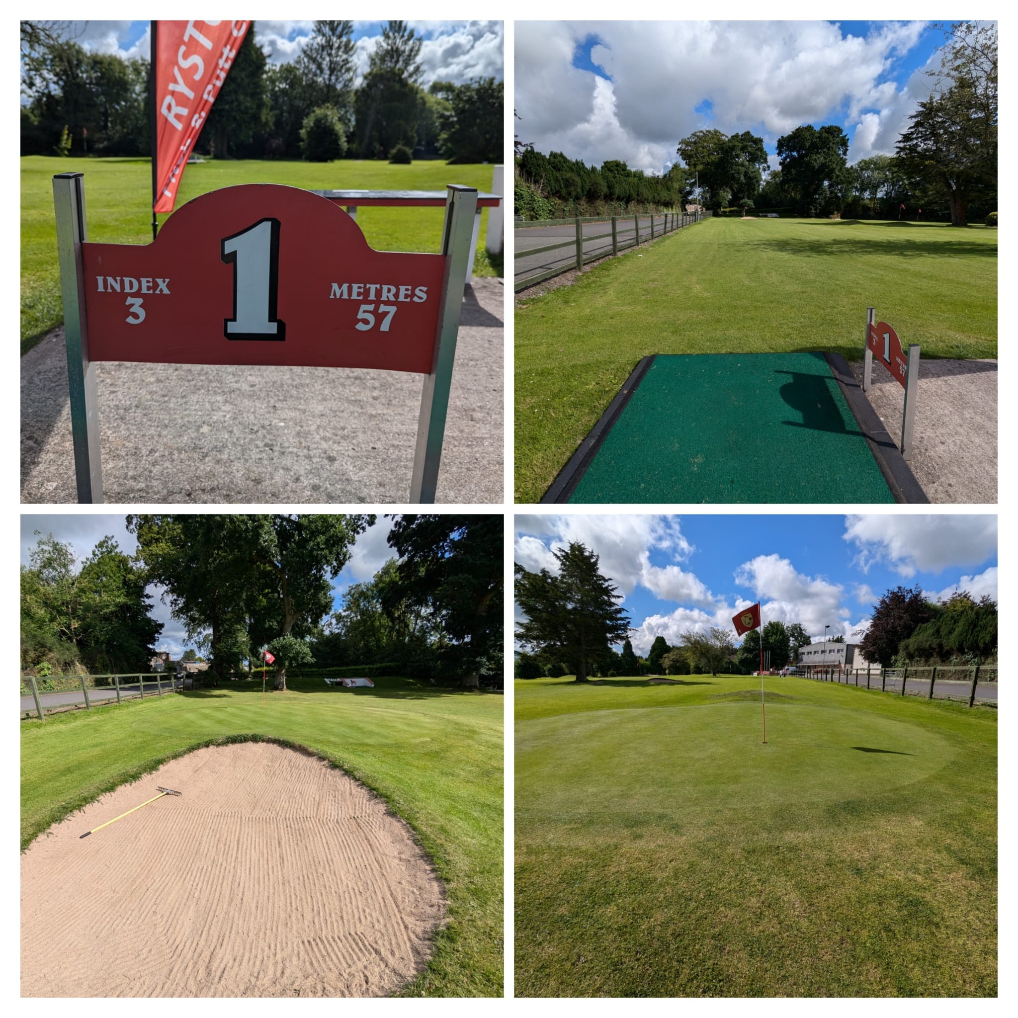 Hole1