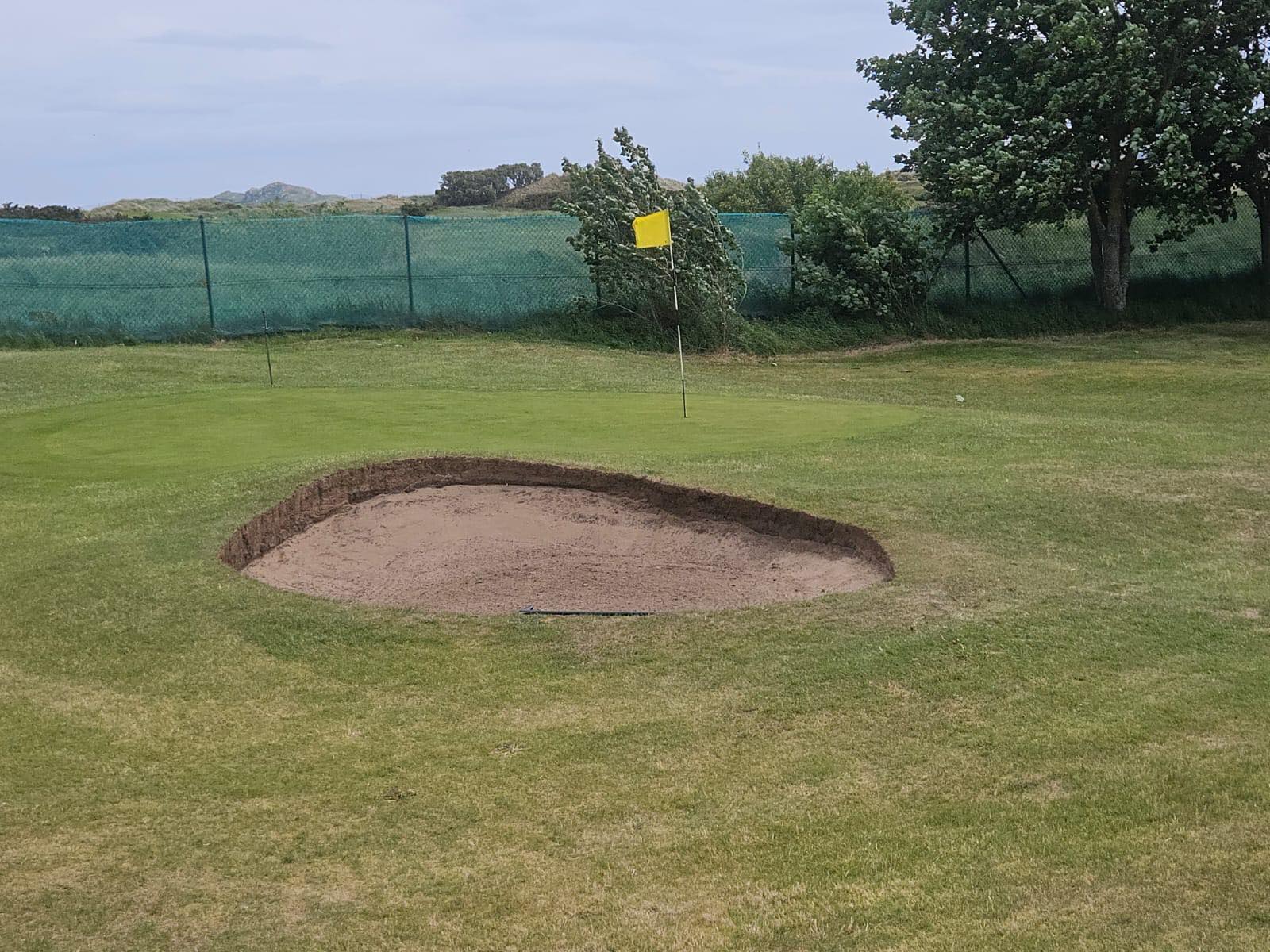 Portmarnock