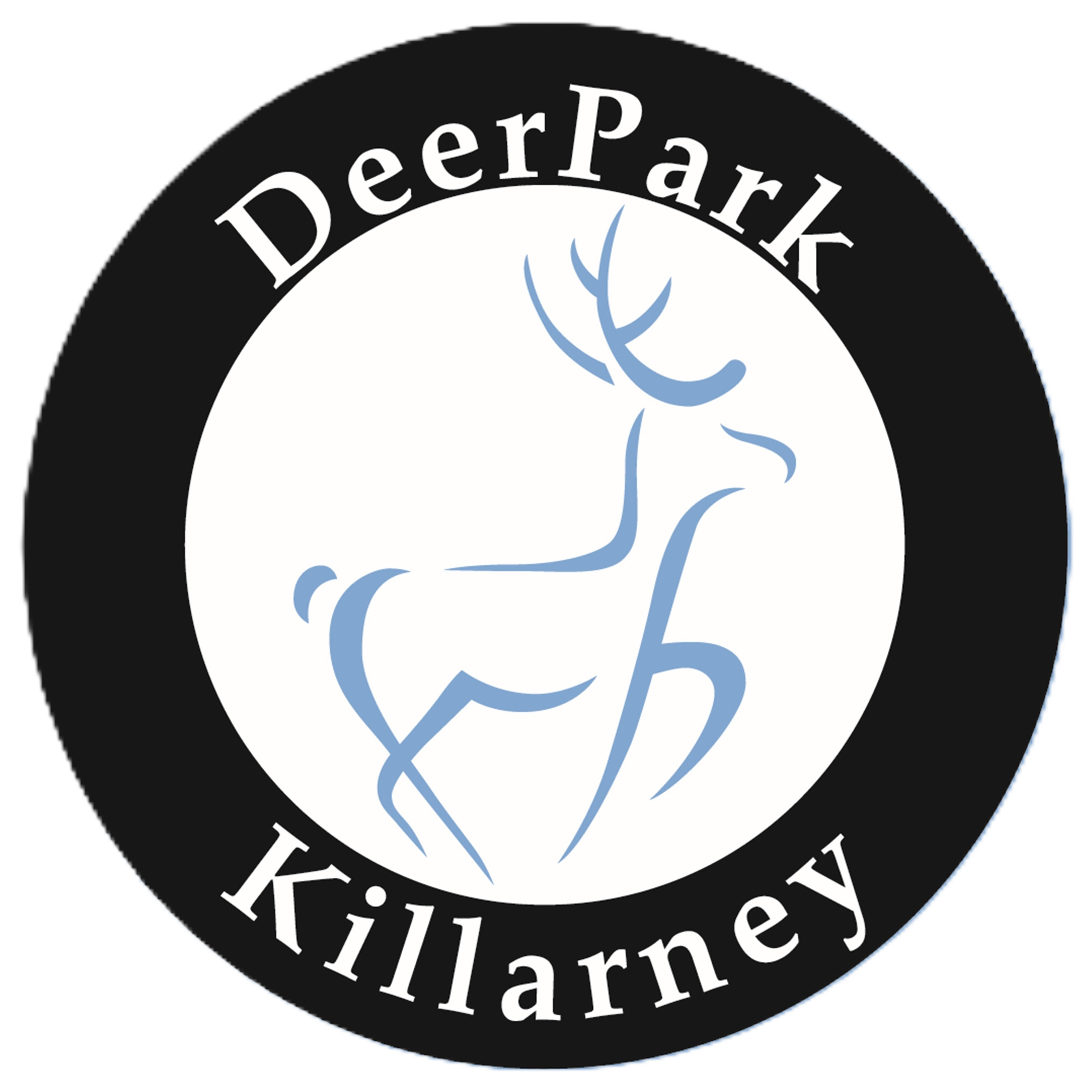Deerpark