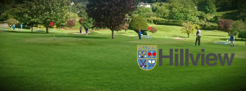 Hillview