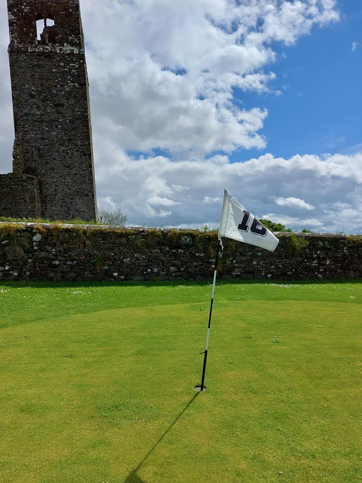 Skryne