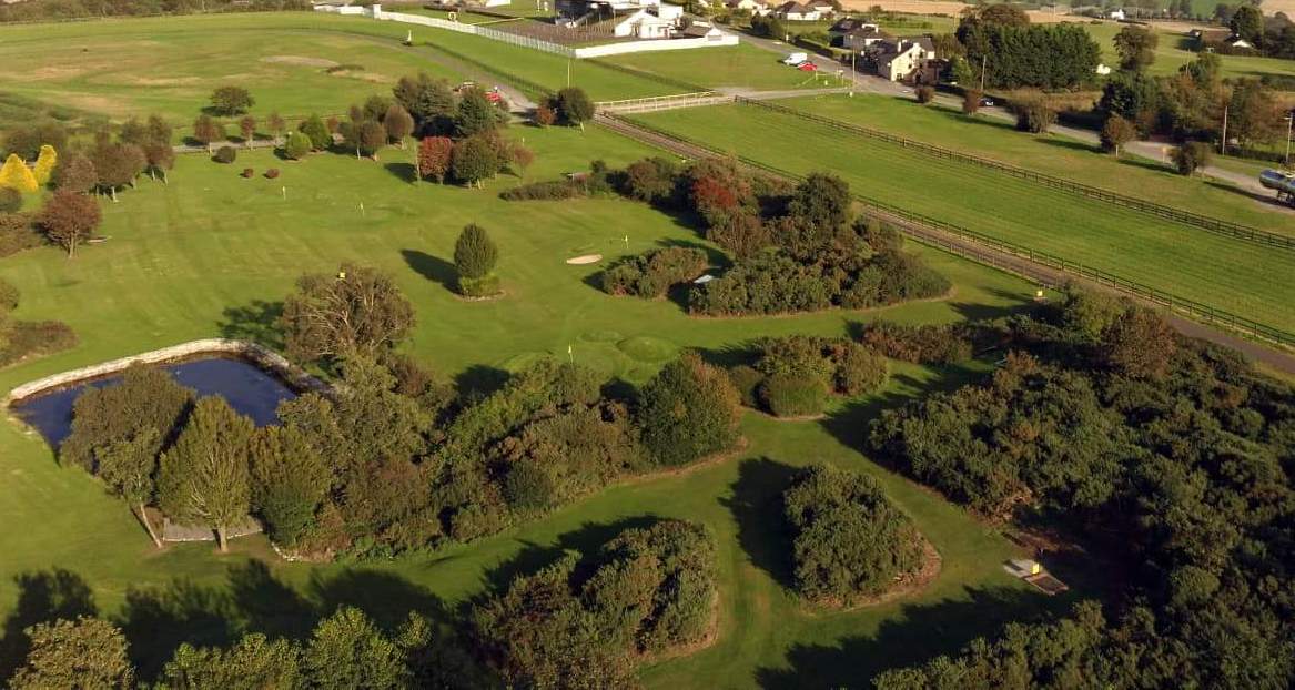 Bellewstown