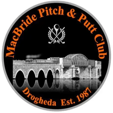 MacBride