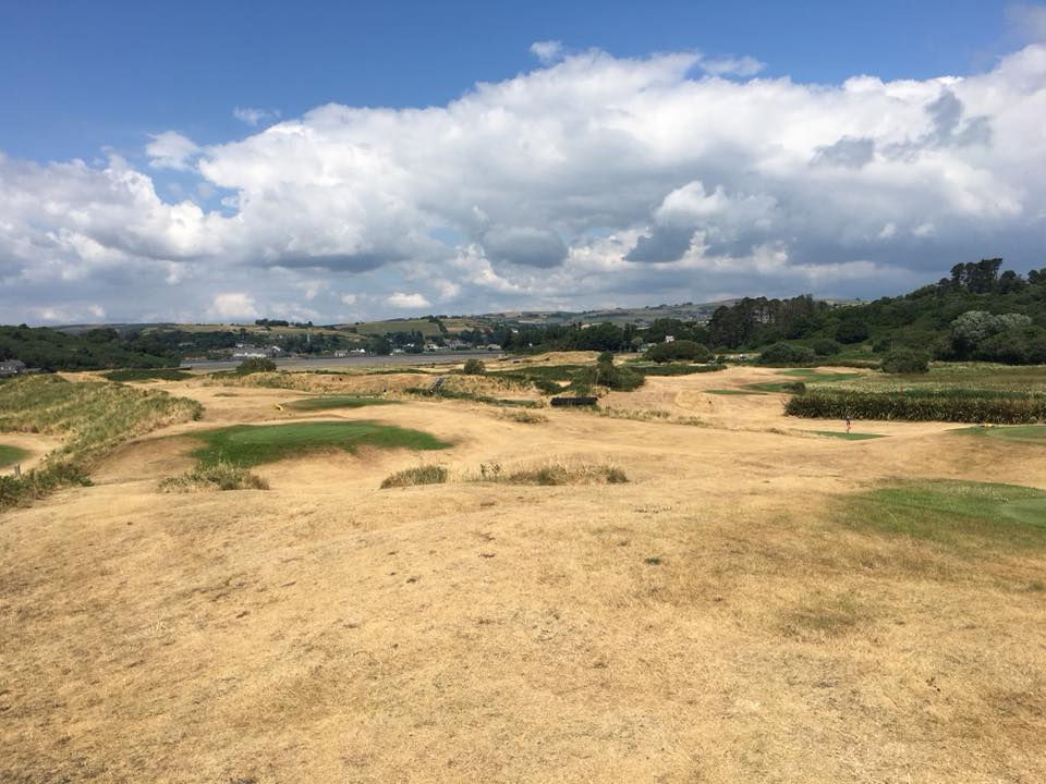 Rosscarbery