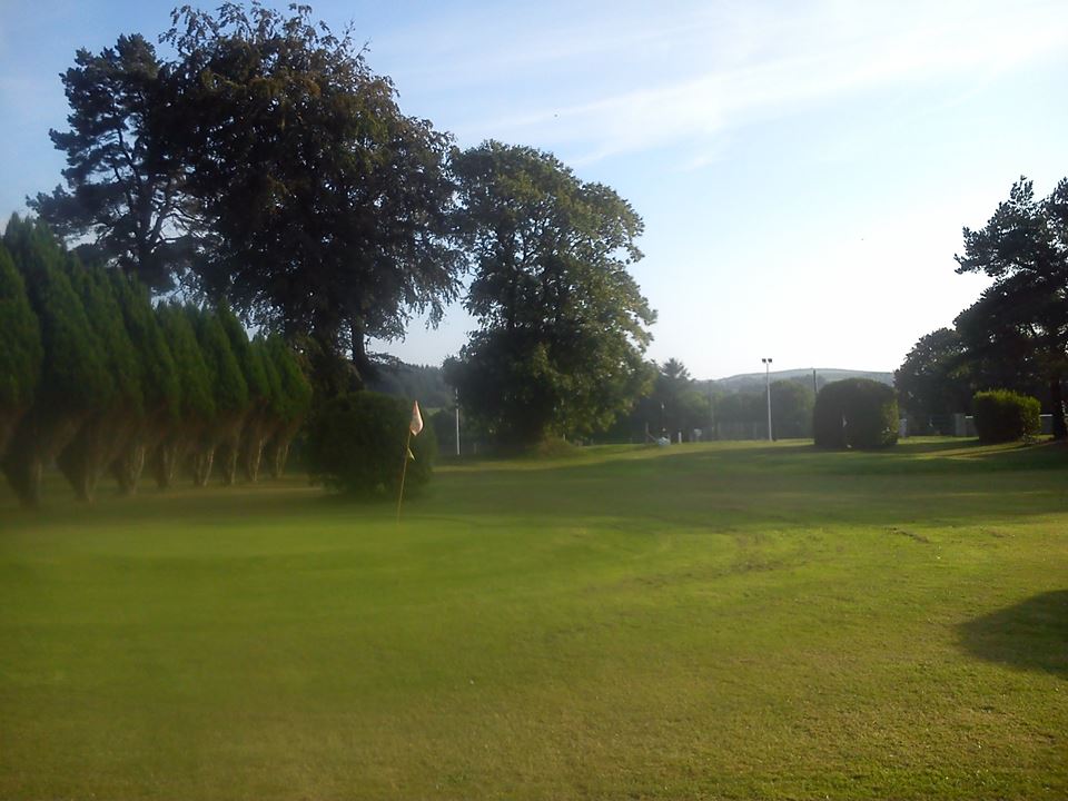 Ballineen Enniskeane