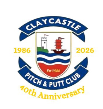 Scratch Cup 2026